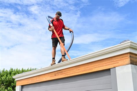 yelp gutter cleaning|Gutter Cleaning Sacramento .